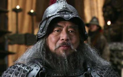 为什么没有人能动作死后继承他的势力呢 其实原因有很多方面