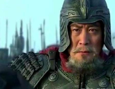 为什么没有人能动作死后继承他的势力呢 其实原因有很多方面