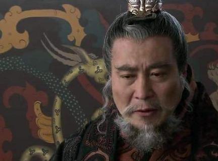 为什么没有人能动作死后继承他的势力呢 其实原因有很多方面