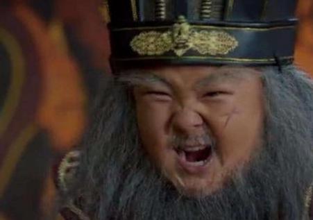 为什么没有人能动作死后继承他的势力呢 其实原因有很多方面