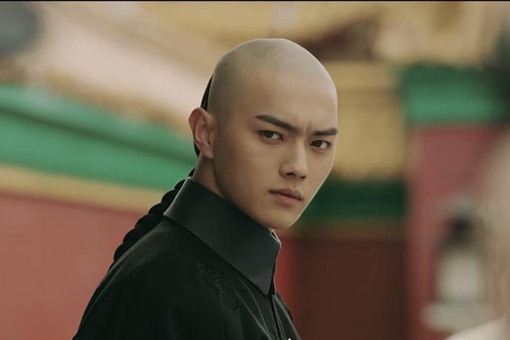 清朝灭亡后,，不愿意剪辫子的人为什么那么多