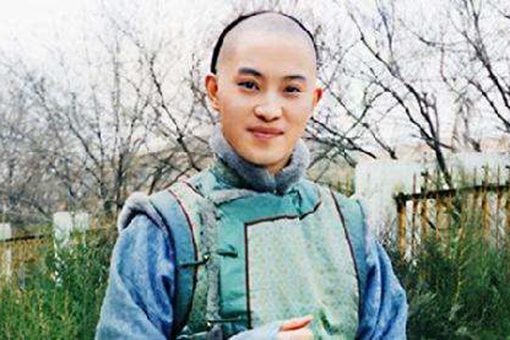 清朝灭亡后,，不愿意剪辫子的人为什么那么多