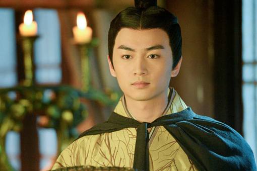 刘病已是如何证明自己是汉武帝曾孙的