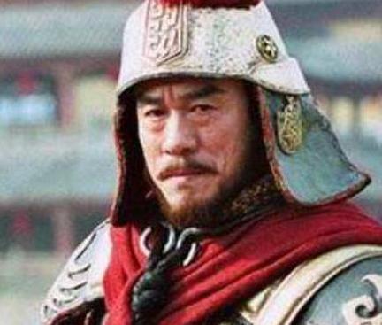 雍正手下的李卫不如年羹尧和隆科多 为什么他还能够得以善终呢