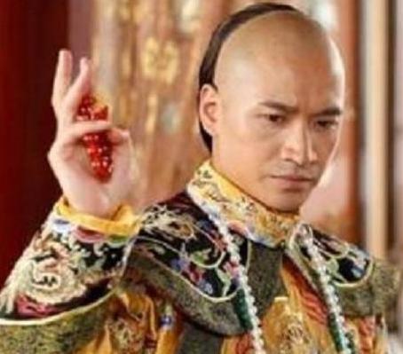 雍正手下的李卫不如年羹尧和隆科多 为什么他还能够得以善终呢