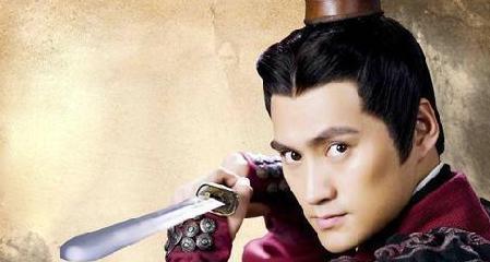 古代死囚为什么能吃上一顿饱饭呢 不仅仅是做一个饱死鬼那么简单