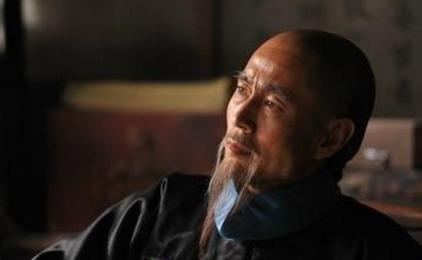 古代死囚为什么能吃上一顿饱饭呢 不仅仅是做一个饱死鬼那么简单