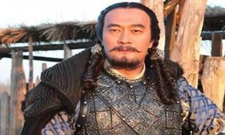 古代死囚为什么能吃上一顿饱饭呢 不仅仅是做一个饱死鬼那么简单