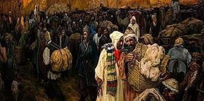 满族和女真族之间有什么联系 为什么努尔哈赤会将国号改为大金呢