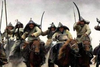 满族和女真族之间有什么联系 为什么努尔哈赤会将国号改为大金呢