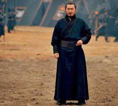 东汉末年到底发生了什么事情 为什么人口损失从6000万降至2000多万