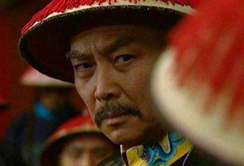 雍正年间的两江总督为什么会被满门抄斩?