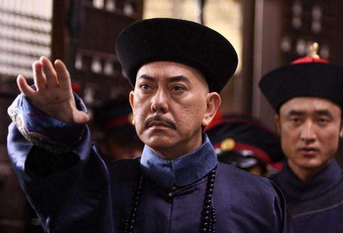 雍正年间的两江总督为什么会被满门抄斩?