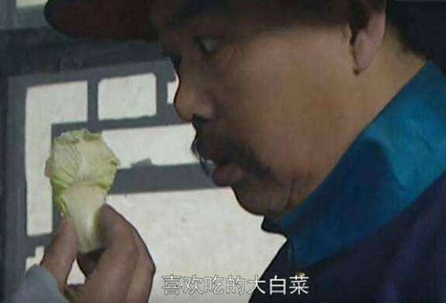 雍正年间的两江总督为什么会被满门抄斩?