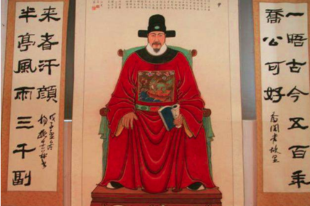 他是大明三朝首辅，叶向高到底是个怎样的人