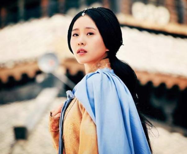 齐国国君将女儿嫁给郑国太子,最后结局如何