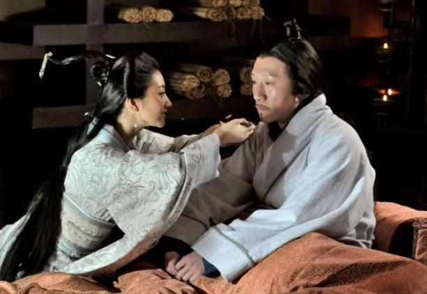 齐国国君将女儿嫁给郑国太子,最后结局如何