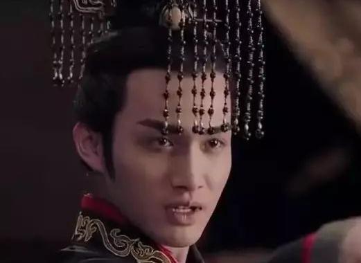 欧洲为什么没能像中国一样统一