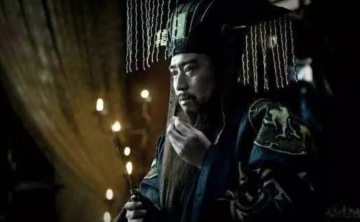 欧洲为什么没能像中国一样统一