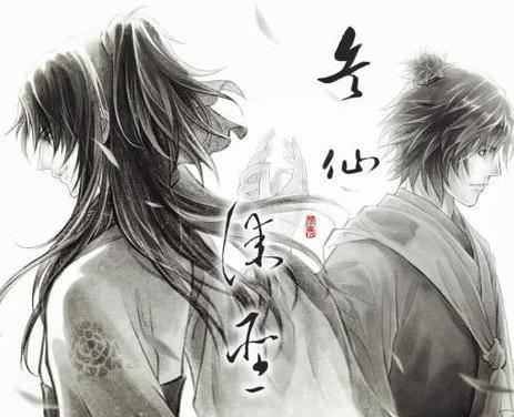 韩信为什么没有参与彭城之战