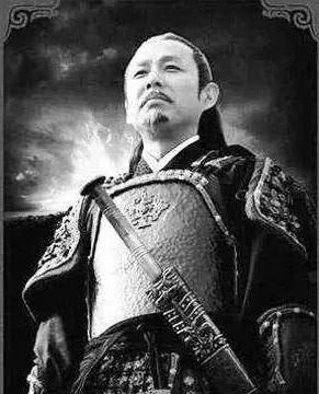 韩信为什么没有参与彭城之战