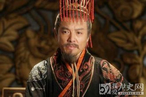 第三次玄武门之变是怎么发生的