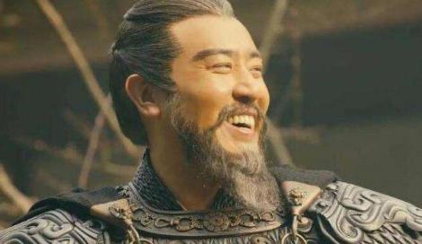 三国关羽在结义前在哪里卖枣子