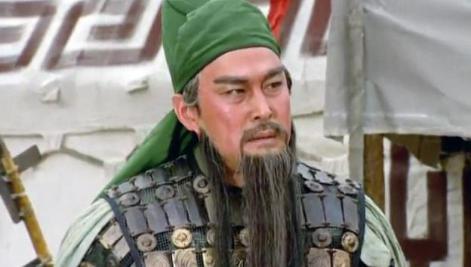 三国关羽在结义前在哪里卖枣子