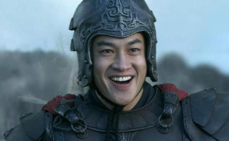 三国关羽在结义前在哪里卖枣子