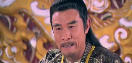 李建成为什么会身首异处 他犯了什么样的错误