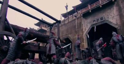 李建成为什么会身首异处 他犯了什么样的错误