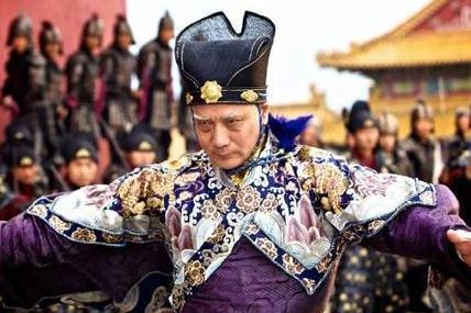 明朝太监的权利如此之大 为什么不能废立君主呢