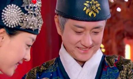 明朝太监的权利如此之大 为什么不能废立君主呢