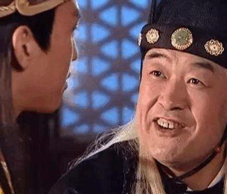 明朝太监的权利如此之大 为什么不能废立君主呢