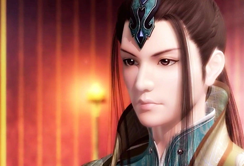 季布是楚汉争霸中最大的赢家，这个话怎么理解