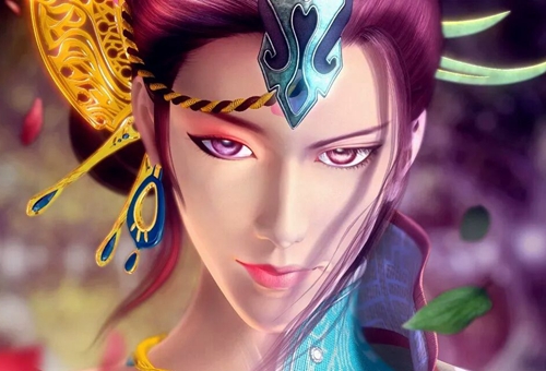 季布是楚汉争霸中最大的赢家，这个话怎么理解