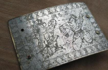 施世纶是一个什么样的官 他是怎么被污蔑的