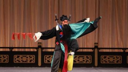 施世纶是一个什么样的官 他是怎么被污蔑的