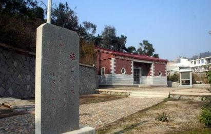 施世纶是一个什么样的官 他是怎么被污蔑的