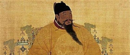 明成祖朱棣的一生如何评价