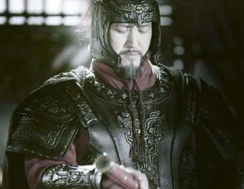 章邯率领的“刑徒”,不过是一群乌合之众,为什么打仗那么厉害