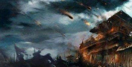 明朝的皇帝都做了什么事情 为什么说是最有骨气的朝代