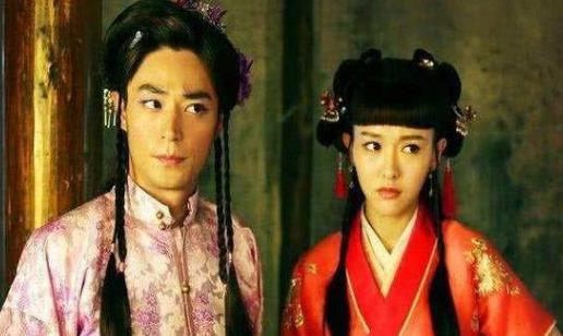 古代近亲结婚现象严重,为什么后代很少有“傻子”