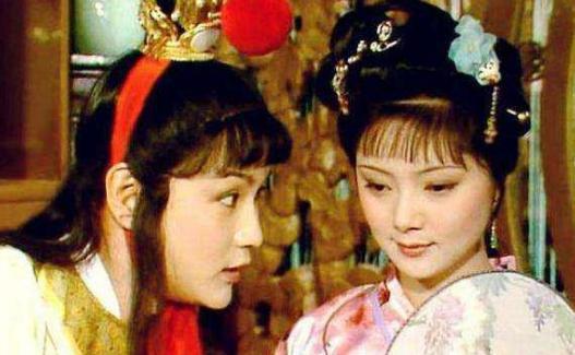 古代近亲结婚现象严重,为什么后代很少有“傻子”