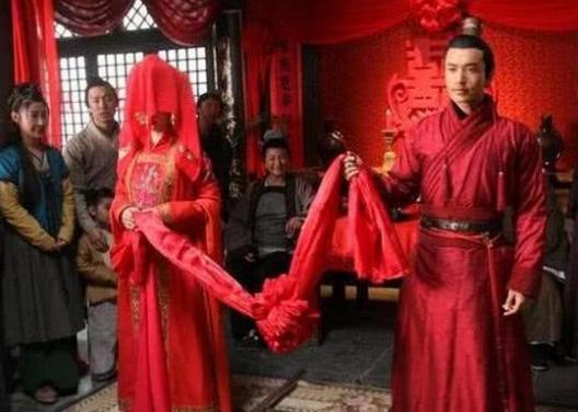 古代近亲结婚现象严重,为什么后代很少有“傻子”