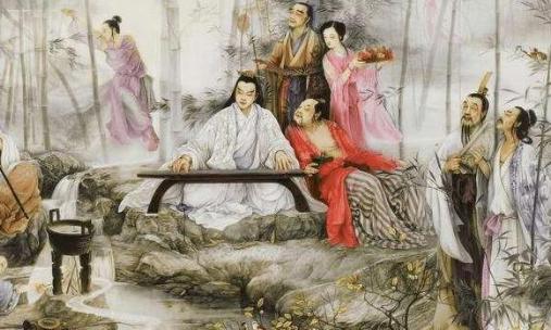 古代近亲结婚现象严重,为什么后代很少有“傻子”