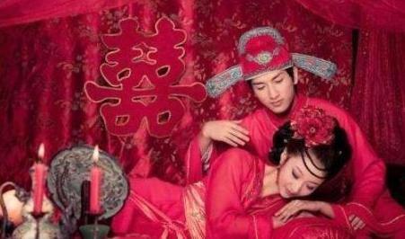 古代近亲结婚现象严重,为什么后代很少有“傻子”