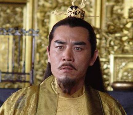 朱标到底是怎么死 他真的是被气死的吗