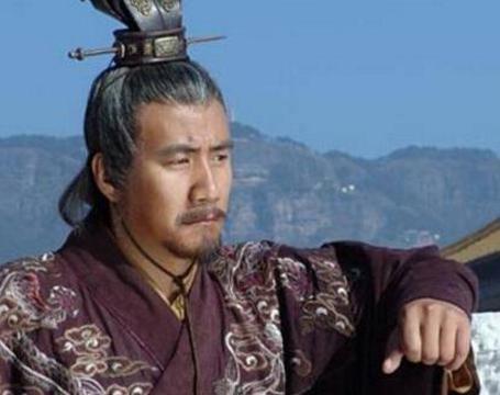 朱标到底是怎么死 他真的是被气死的吗