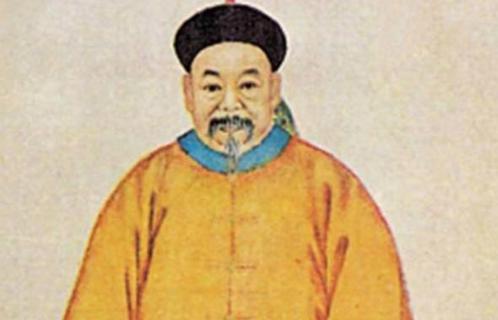 晚清三大名臣为什么都死在他乡